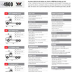 4900 Tech Sheet