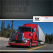 5700XE Brochure