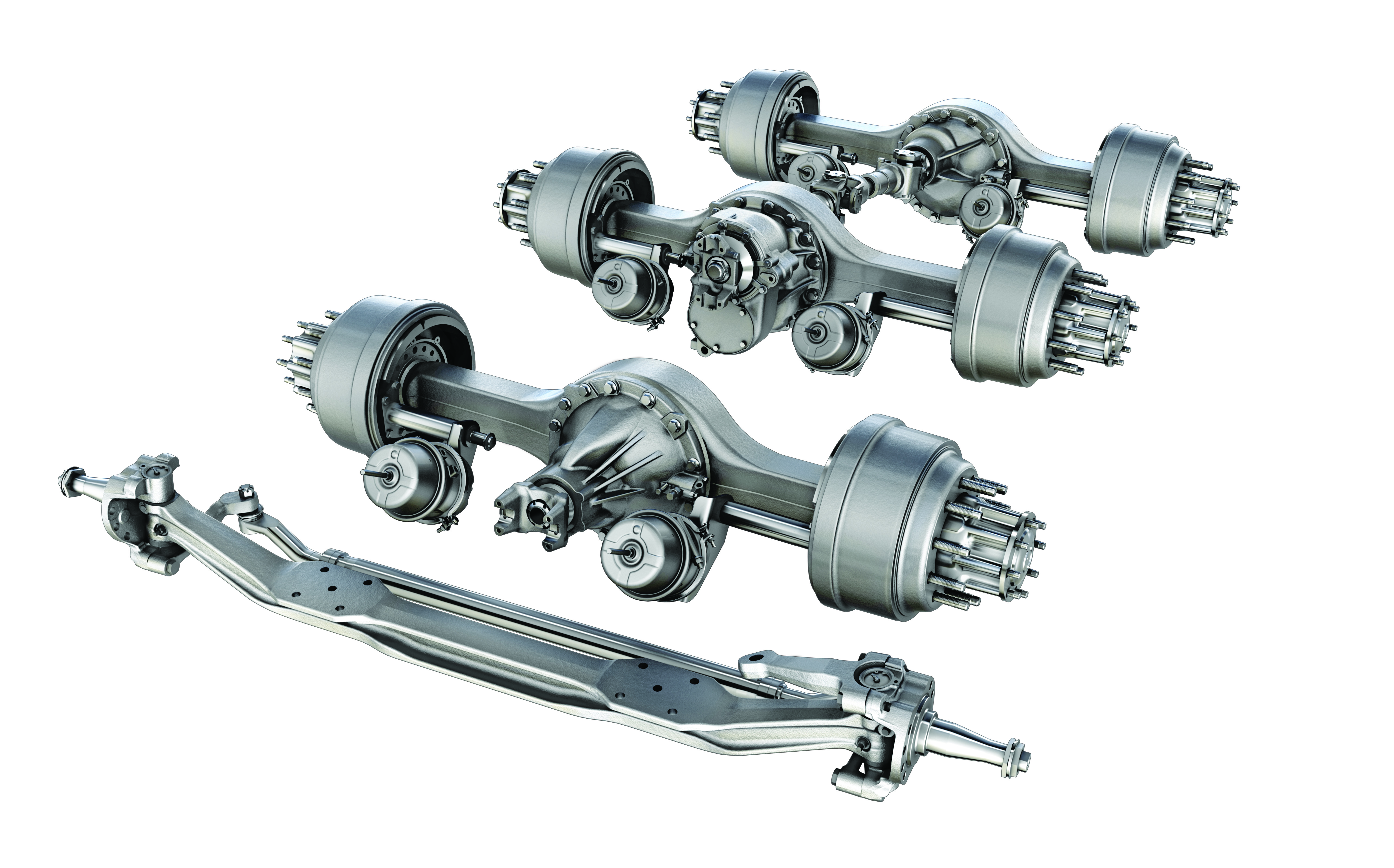 detroit_axle_family-convert-to-jpg.jpg