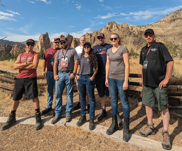 group-smith-rock-700x580-min.jpg