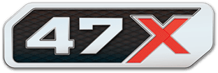 47x-logo.png
