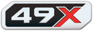 49x-logo.png